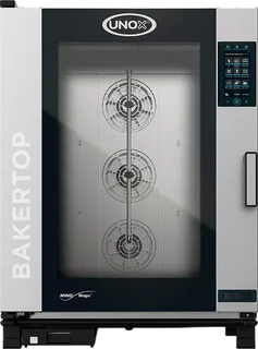 XEBC-10EU-EPR